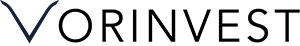 Vorinvest