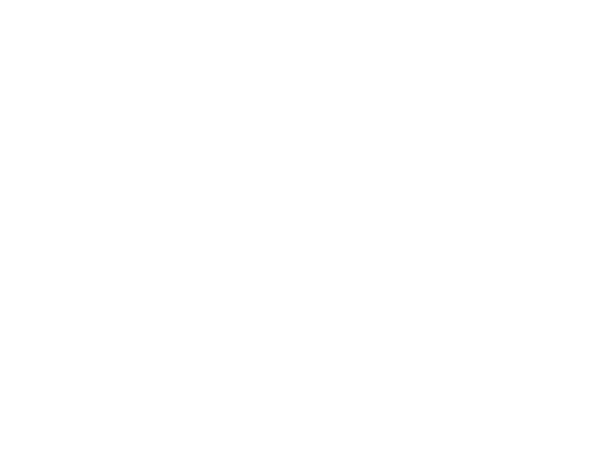 Pfeil Symbol