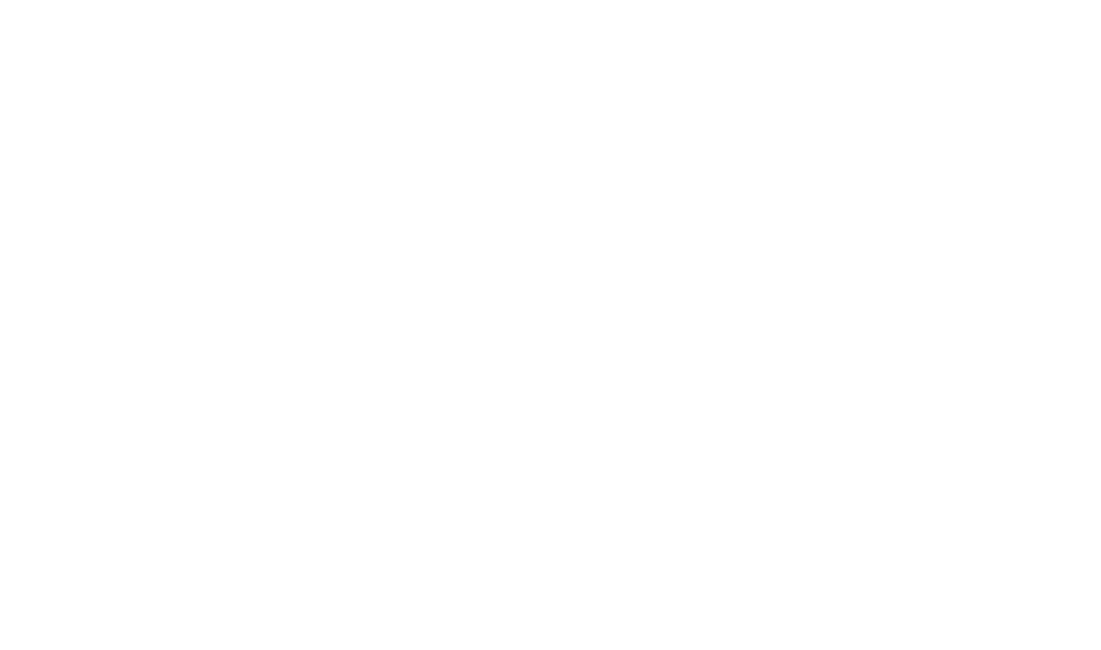V Symbol