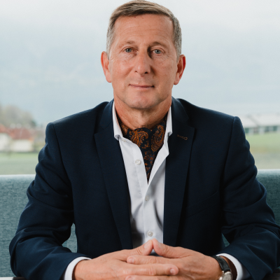 Gerhard Vorwagner_0451