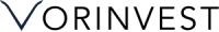 Vorinvest